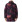 4F Ανδρικό μπουφάν Down Jacket